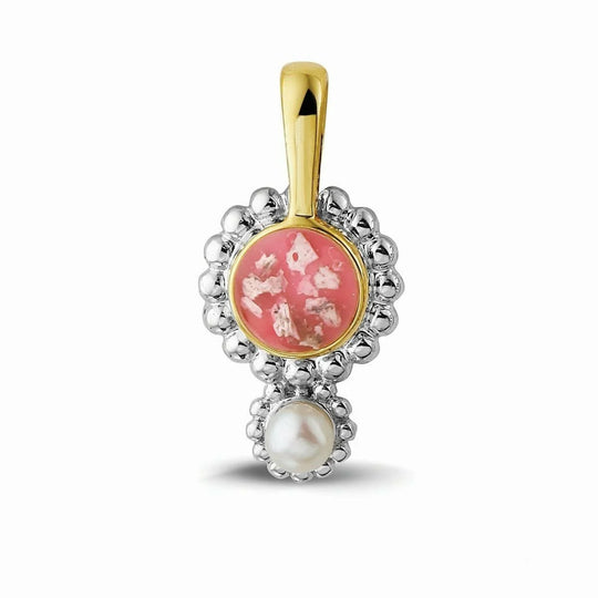 See You Hanger ROP 002 Y