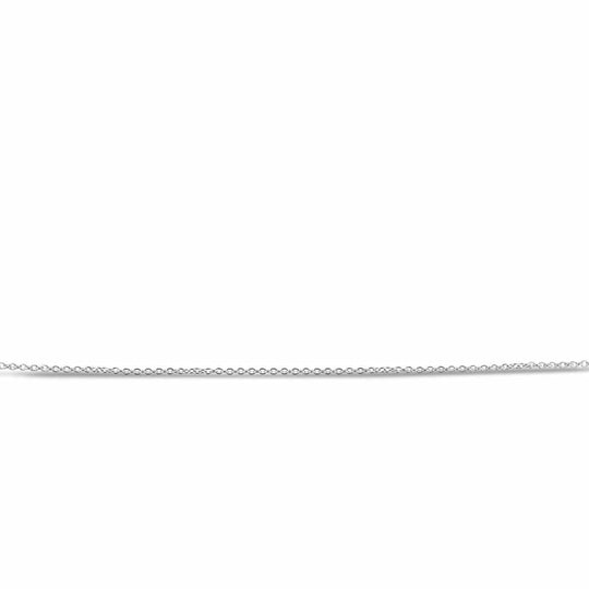 See You ketting 125 S