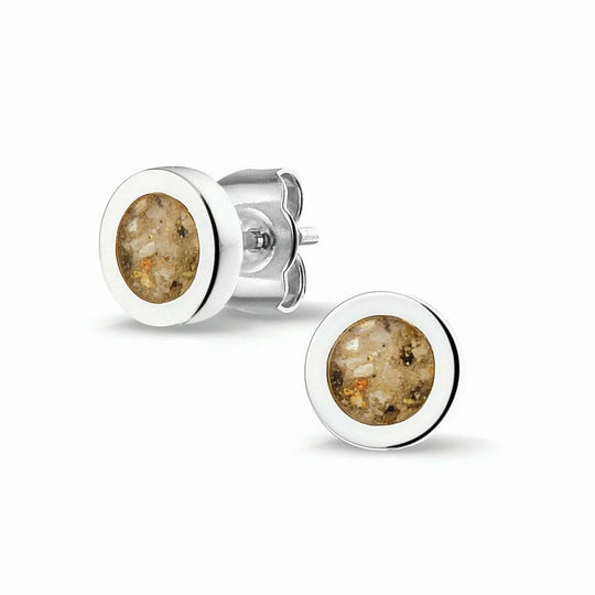 See You Oorbellen 301 SE