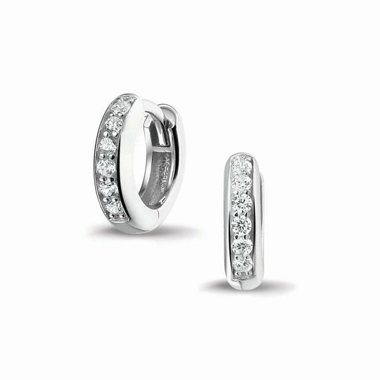 See You Oorbellen 305 SE