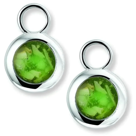 See You Oorbellen 308 SE