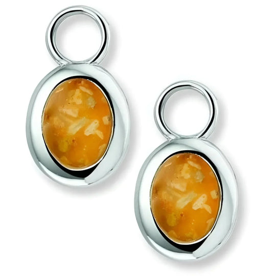 See You Oorbellen 309 SE