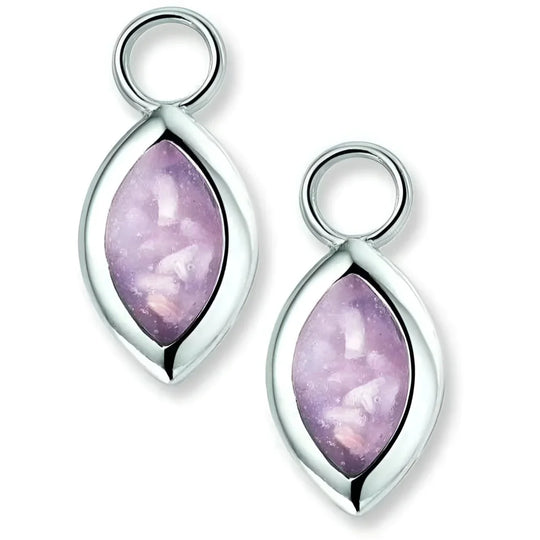 See You Oorbellen 310 SE