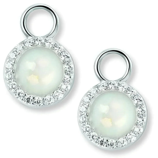 See You Oorbellen 311 SE