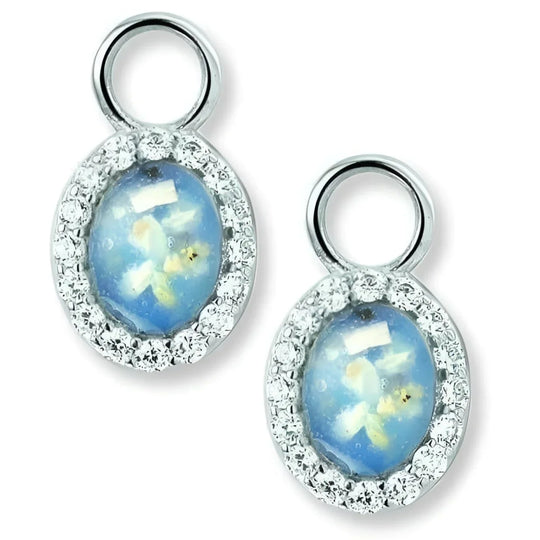 See You Oorbellen 312 SE