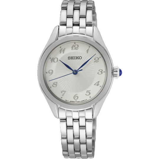 Seiko dameshorloge SUR379P1