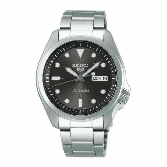 Seiko herenhorloge SRPE51K1