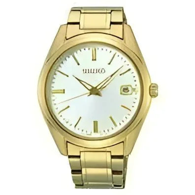 Seiko horloge SUR314P1