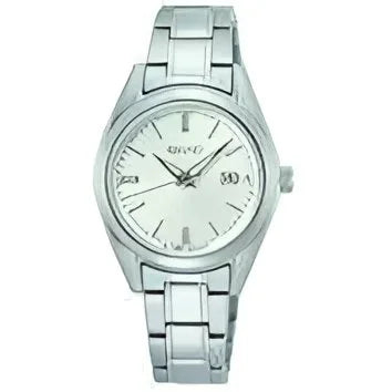 Seiko horloge SUR633P1