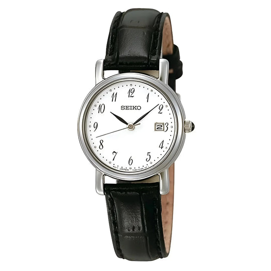 Seiko horloge SXDA13P1