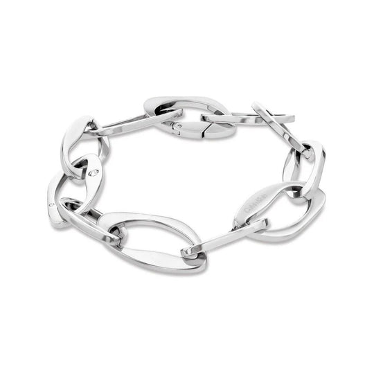 Calvin Klein armband CJ35000687