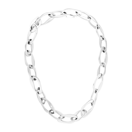 Calvin Klein ketting CJ35000683