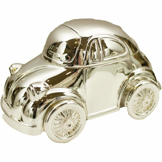 Spaarpot auto