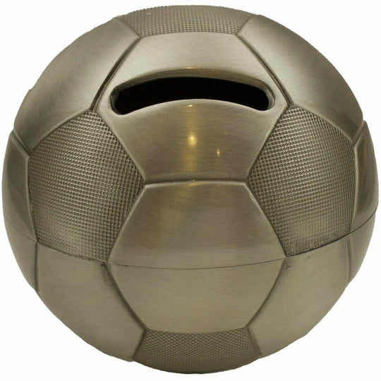Spaarpot voetbal