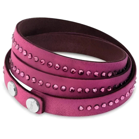 Spark Armband BTR1FR