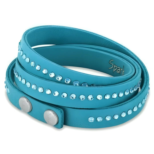 Spark Armband BTR1LBAQ