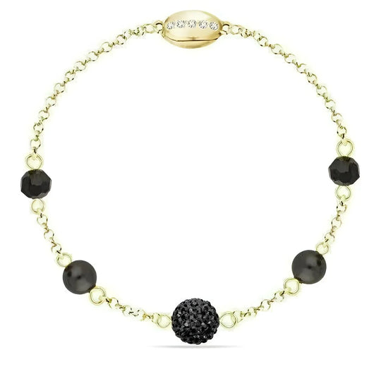 Spark armband Mix en Match BMM32031M