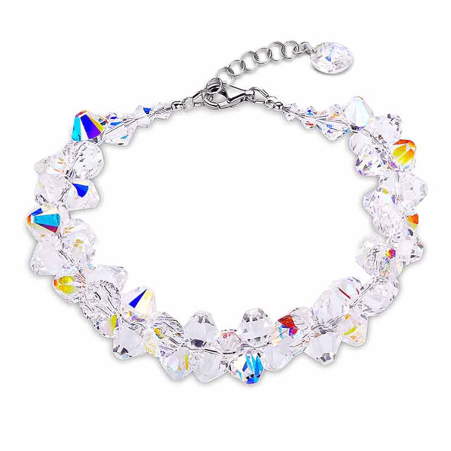 Spark Jewels armband BE63015301AB - Armbanden