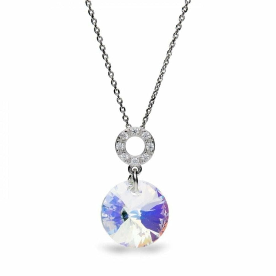 Spark Jewels ketting NC642812AB - Kettingen