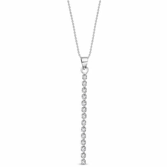 Spark Jewels ketting NCC200C