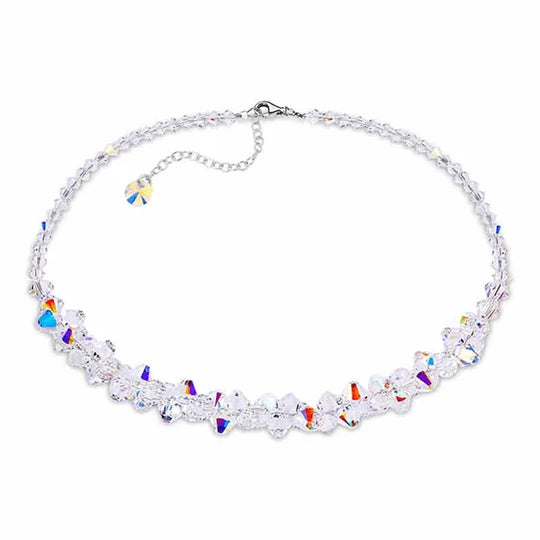 Spark Jewels ketting NE63015301AB