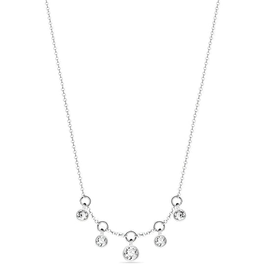 Spark ketting NROLO20385C