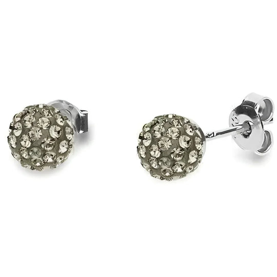 Spark Oorbellen K860016BD
