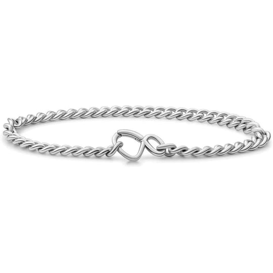 Sparkling Jewels armband LK-CBS-019