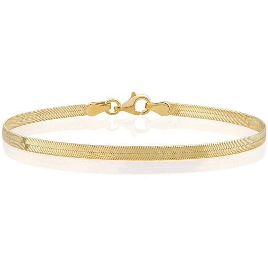 Sparkling Jewels armband LK-HBG-018