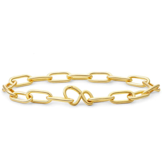 Sparkling Jewels armband LK-LGG-020