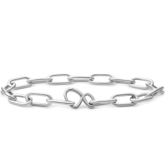 Sparkling Jewels armband LK-LGS-018