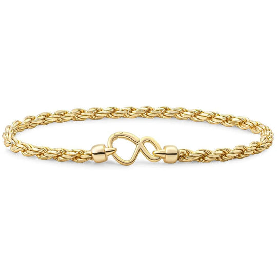 Sparkling Jewels armband LK-RPG-019