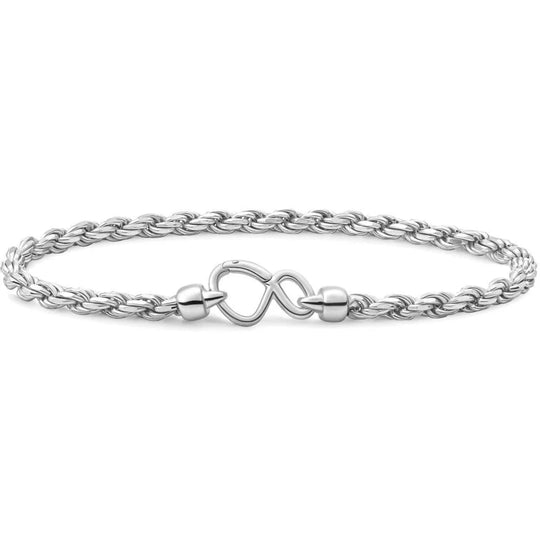 Sparkling Jewels armband LK-RPS-019