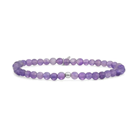 Sparkling Jewels armband SB-GEM05-ADD-4MM