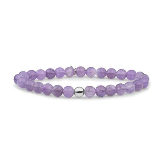 Sparkling Jewels armband SB-GEM05-ADD-6MM