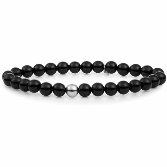 Sparkling Jewels armband SB-GEM07-ADD-6MM