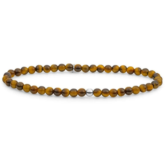 Sparkling Jewels armband SB-GEM09-ADD-4MM