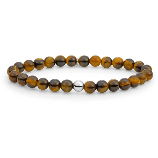 Sparkling Jewels armband SB-GEM09-ADD-6MM