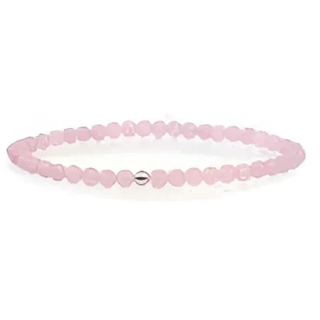Sparkling Jewels armband SB-GEM13-ADD-4MM