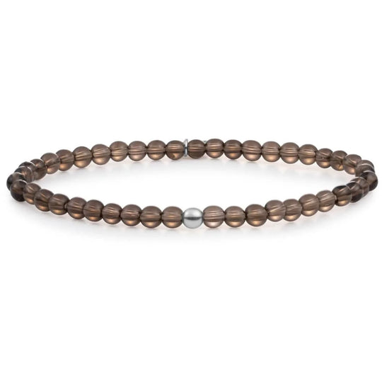 Sparkling Jewels armband SB-GEM23-ADD-4MM