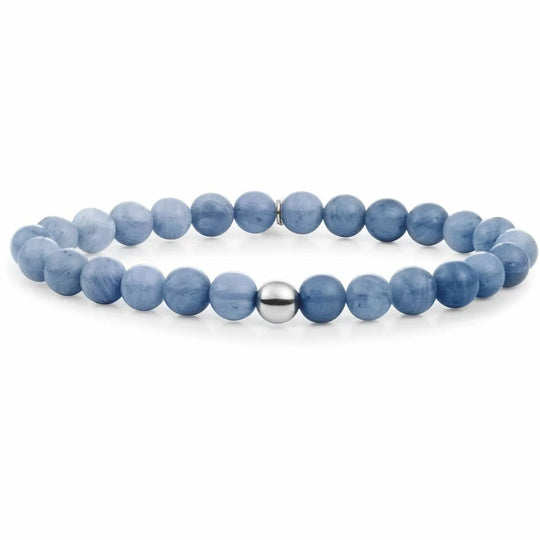Sparkling Jewels armband SB-GEM37-ADD-6MM