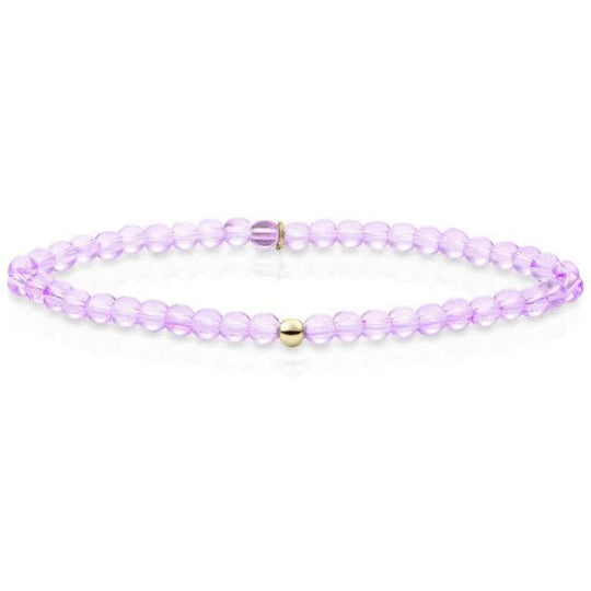 Sparkling Jewels armband SB-GEM41-ADD-4MM