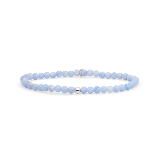 Sparkling Jewels armband SB-GEM47-ADD-4MM