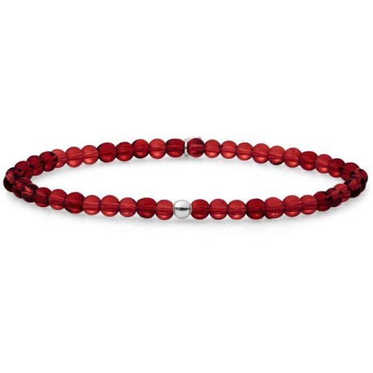 Sparkling Jewels armband SB-GEM50-ADD-4MM