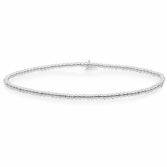 Sparkling Jewels armband SB-S-2MM-ADD