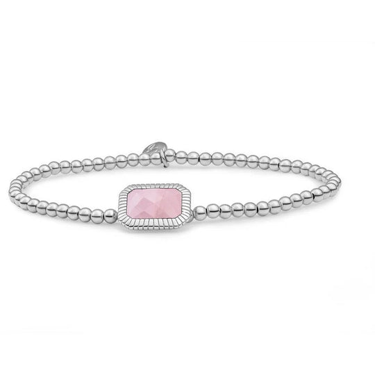 Sparkling Jewels armband SB-S-3MM-BAG13
