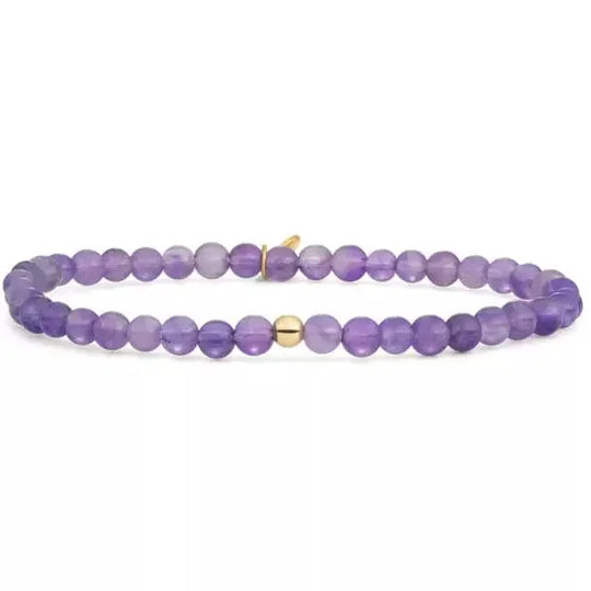 Sparkling Jewels armband SBG-GEM05-ADD-4MM