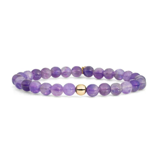 Sparkling Jewels armband SBG-GEM05-ADD-6MM