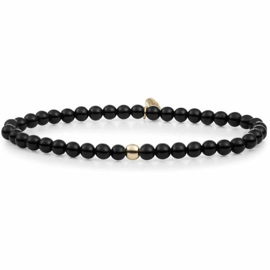 Sparkling Jewels armband SBG-GEM07-ADD-4MM