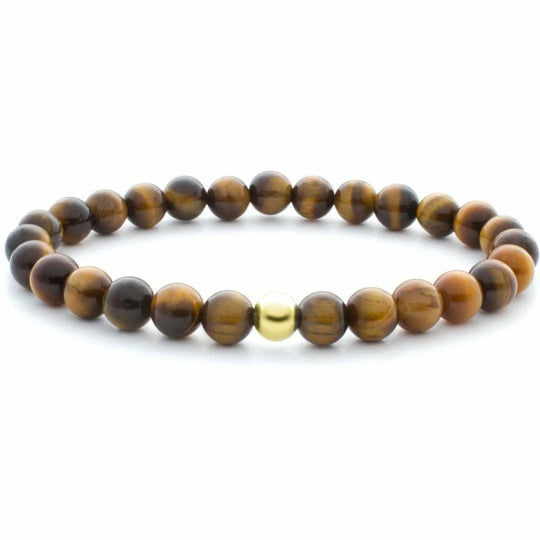 Sparkling Jewels armband SBG-GEM09-ADD-6MM